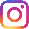 インスタグラムアイコン