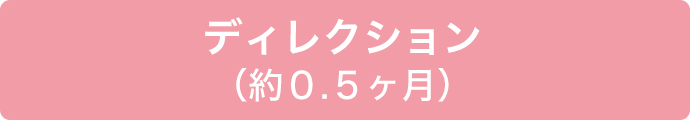 フリーランスディレクション