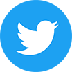 ツイッターアイコン